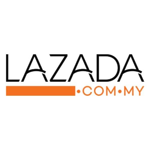 Lazada Malaysia