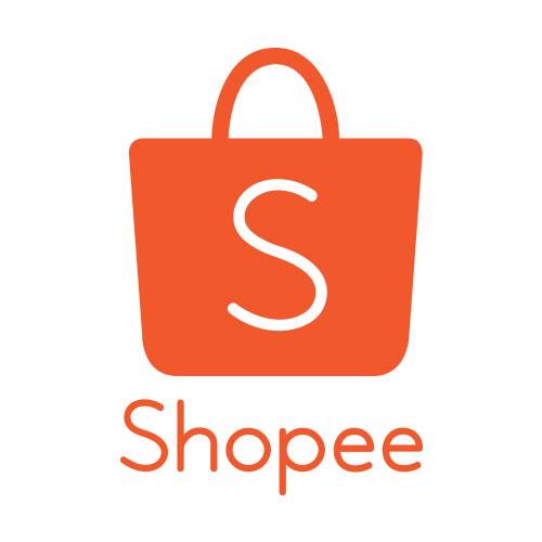 Shopee Malaysia