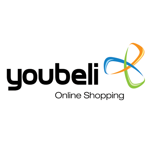 Youbeli.com